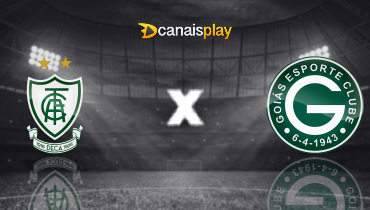 Assistir CanaisPlay ao vivo em HD Online