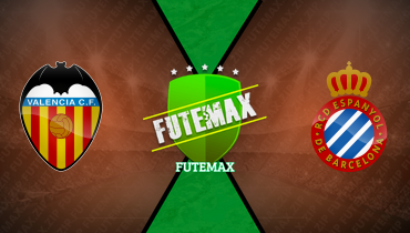 Assistir FuteMAX ao vivo em HD Online