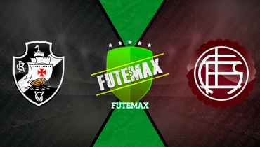 Assistir FuteMAX ao vivo em HD Online