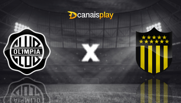 Assistir CanaisPlay ao vivo em HD Online