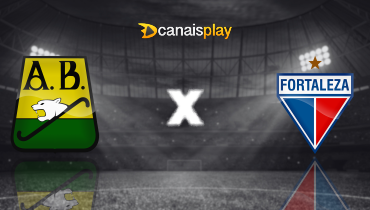 Assistir CanaisPlay ao vivo em HD Online