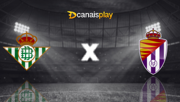 Assistir CanaisPlay ao vivo em HD Online