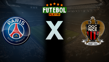 Assistir  Futebol Play HD ao vivo em HD Online