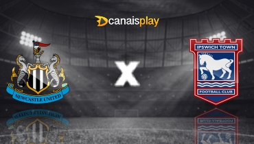 Assistir CanaisPlay ao vivo em HD Online