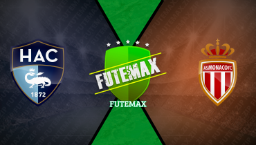 Assistir FuteMAX ao vivo em HD Online