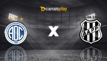 Assistir CanaisPlay ao vivo em HD Online