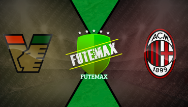 Assistir FuteMAX ao vivo em HD Online