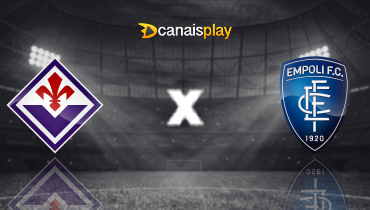 Assistir CanaisPlay ao vivo em HD Online