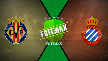 Assistir FuteMAX ao vivo em HD Online