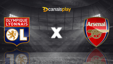 Assistir CanaisPlay ao vivo em HD Online