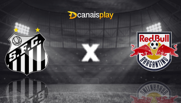 Assistir CanaisPlay ao vivo em HD Online