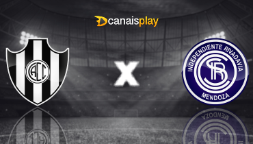 Assistir Central Córdoba x Independiente Rivadavia ao vivo online 28/04/2025
