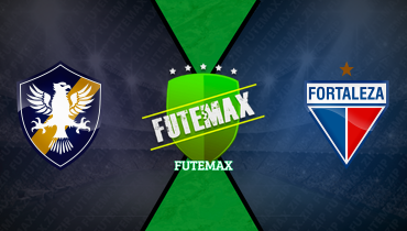Assistir FuteMAX ao vivo em HD Online