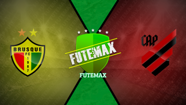 Assistir FuteMAX ao vivo em HD Online