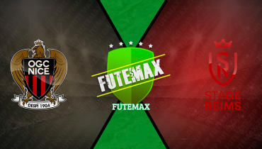 Assistir FuteMAX ao vivo em HD Online
