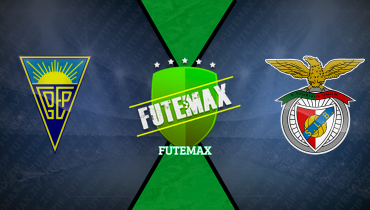 Assistir FuteMAX ao vivo em HD Online