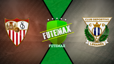 Assistir FuteMAX ao vivo em HD Online
