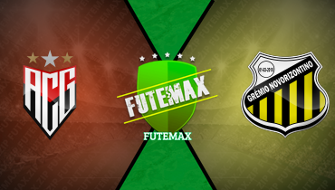 Assistir FuteMAX ao vivo em HD Online