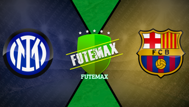Assistir FuteMAX ao vivo em HD Online