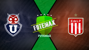 Assistir FuteMAX ao vivo em HD Online