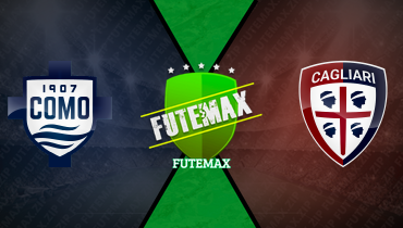 Assistir FuteMAX ao vivo em HD Online