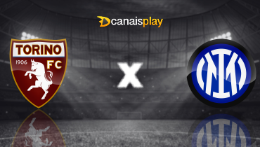 Assistir Torino x Inter de Milão ao vivo online 11/05/2025