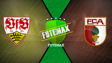 Assistir FuteMAX ao vivo em HD Online