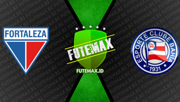 Assistir FuteMAX ao vivo em HD Online