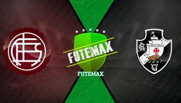 Assistir FuteMAX ao vivo em HD Online