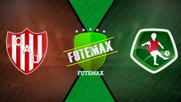 Assistir FuteMAX ao vivo em HD Online