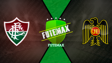 Assistir FuteMAX ao vivo em HD Online
