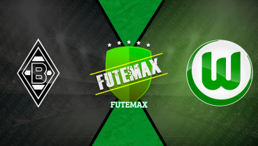 Assistir FuteMAX ao vivo em HD Online