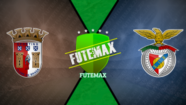 Assistir FuteMAX ao vivo em HD Online