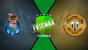 Assistir FuteMAX ao vivo em HD Online