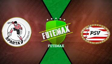 Assistir FuteMAX ao vivo em HD Online