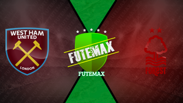 Assistir FuteMAX ao vivo em HD Online