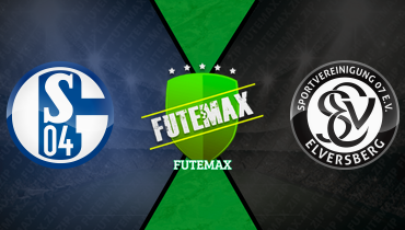 Assistir FuteMAX ao vivo em HD Online