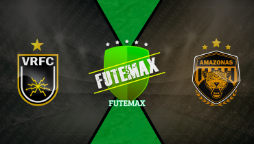 Assistir FuteMAX ao vivo em HD Online