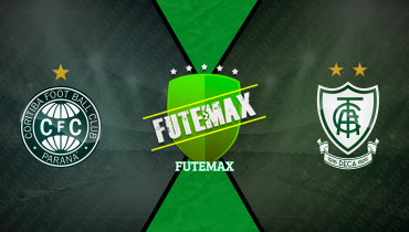 Assistir FuteMAX ao vivo em HD Online