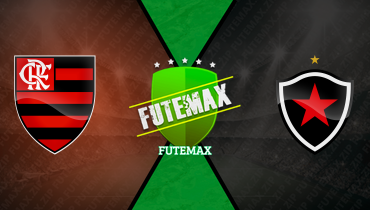 Assistir FuteMAX ao vivo em HD Online