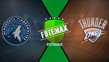 Assistir FuteMAX ao vivo em HD Online