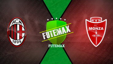 Assistir FuteMAX ao vivo em HD Online
