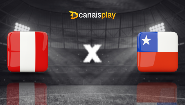 Assistir Peru x Chile SUB17 FEMININO ao vivo online 24/05/2025