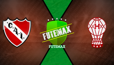Assistir FuteMAX ao vivo em HD Online