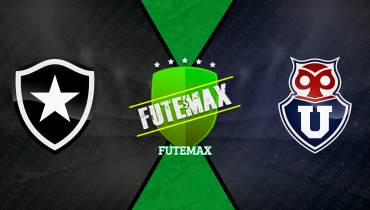 Assistir FuteMAX ao vivo em HD Online