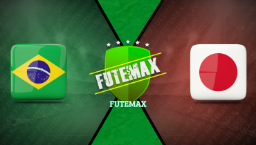 Assistir FuteMAX ao vivo em HD Online