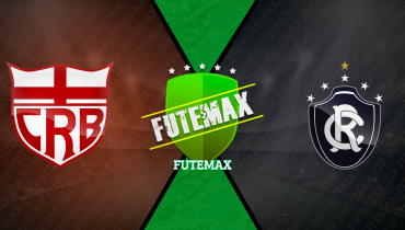 Assistir FuteMAX ao vivo em HD Online