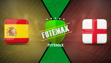 Assistir FuteMAX ao vivo em HD Online