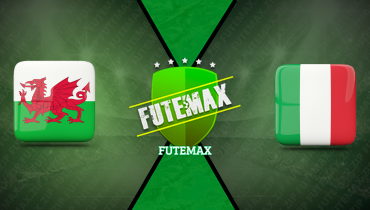 Assistir País de Gales x Itália FEMININO ao vivo online 03/06/2025