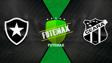 Assistir FuteMAX ao vivo em HD Online